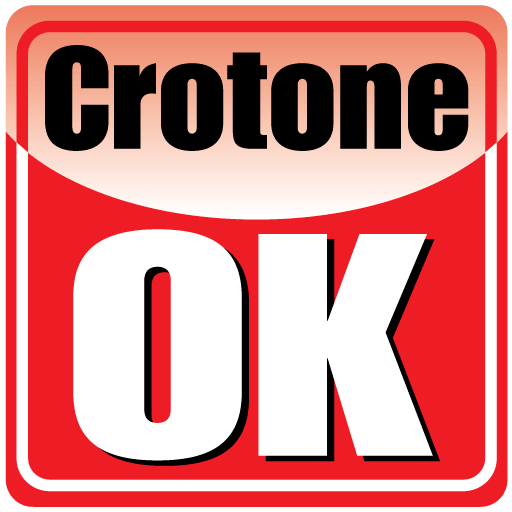 CrotoneOk-Logo-OK