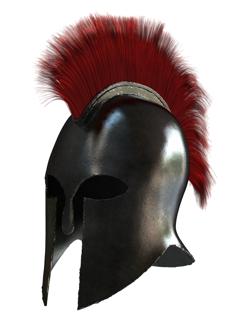 kisspng-ancient-greece-corinthian-helmet-sparta-greek-roman-helmet-5ad969e01865d5.6304478215241978560999